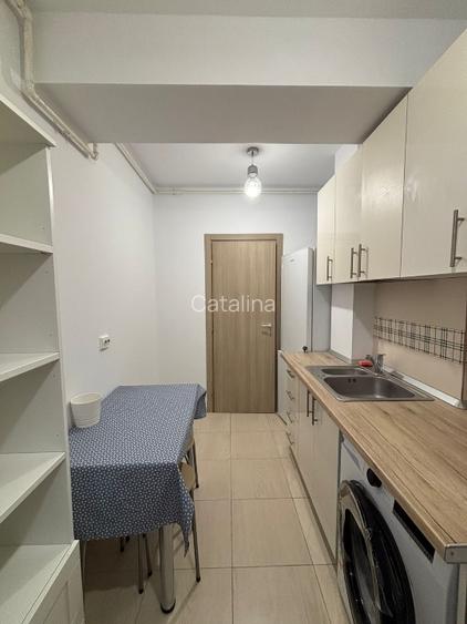 Apartament 2 camere – Bloc Nou – Zona Mihail Sebastian , sector 5 - 9