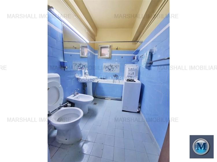 Apartament 4 camere de vanzare, zona Central, 110.22 mp #16565 - 10