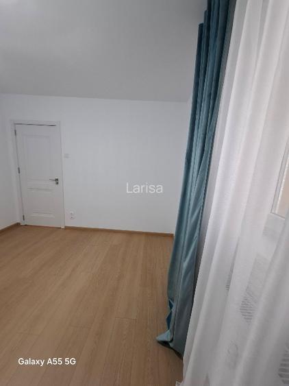 Apartament decomandat, metrou Tudor Vladimirescu - 8