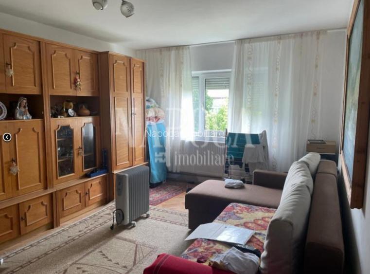 Apartament 2 camere de vanzare in Nufarul Oradea, Oradea - 6