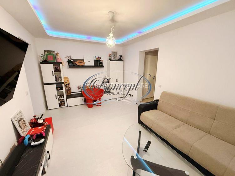 Investitie excelenta pe strada General Eremia Grigorescu - 4