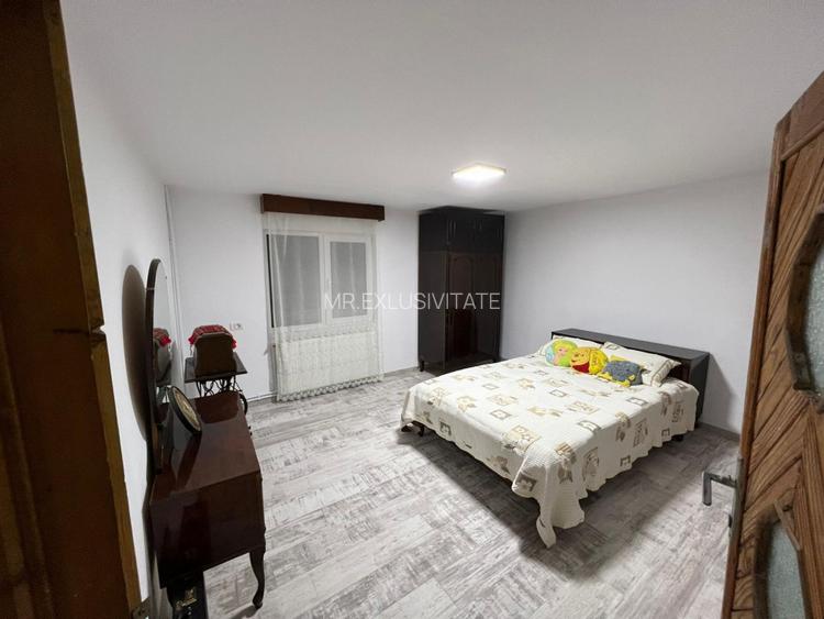 Casa cu suflet si priveliste de poveste – Crasna, Gorj - 10