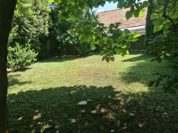 Vila de vanzare in Brebu - Zona Brebu Manastirei - 8