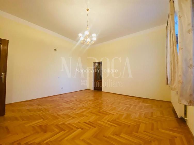 Casa 13 camere de vanzare in Gruia, Cluj Napoca - 10