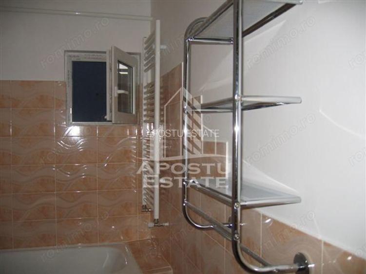 Apartament 2 camere UTA ARED de inchiriat - 5