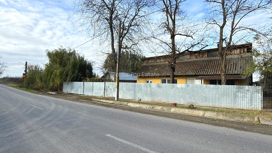 Făbrică de producție brânzeturi, Business funcțional, 25 de ani activitate - 16