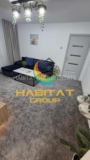 Apartament 2 Camere Mobilat si Utilat! - 6