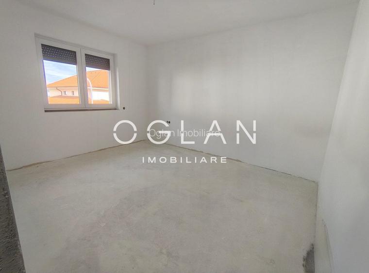 NOU! Casa MODERNA, Individuala S+P, 4 cam. Selimbar - 14