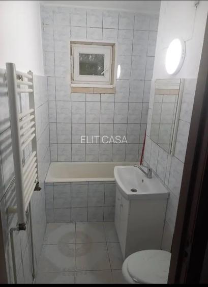 Apartament cu 2 camere, DECOMANDAT, PET FRIENDLY talie mica, zona Tatarasi - 8