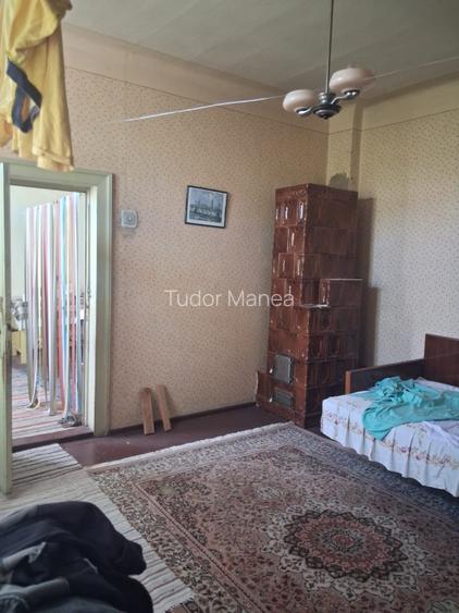 Casa 4 camere Turnu Magurele Central - 2