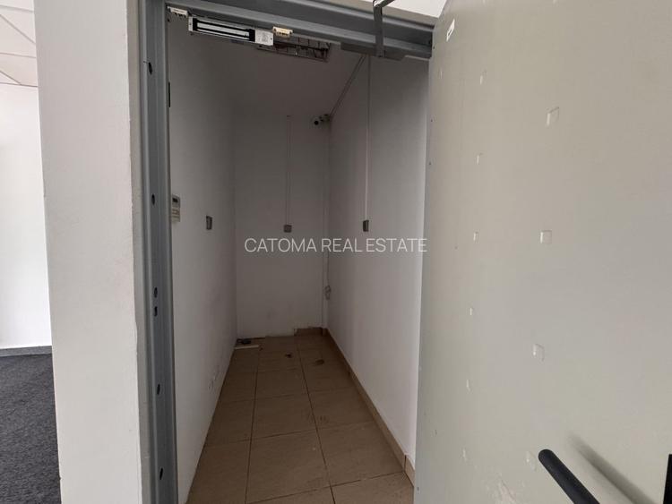 Afi Mall - spatiu comercial / Vad Excelent / Disponibilitate imediata ! - 16