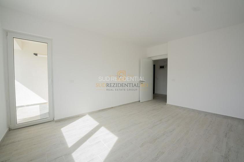 Locuinta moderna fara comision - Metalurgiei, Berceni, Sector 4 - 3