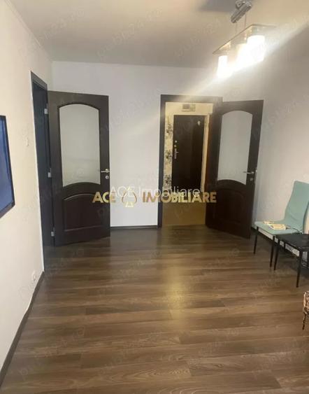 3 Camere de inchiriat | Dristor | Metrou | Boiler | Loc de Parcare - 7