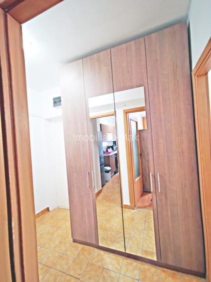 Inchiriere garsoniera ANL Brancusi Valea Oltului  la cateva min metrou Valea Ial - 13