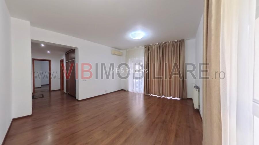 Militari -Metrou Pacii - Ansamblul Ten Blocks - 2 camere SUT 74MP - 4