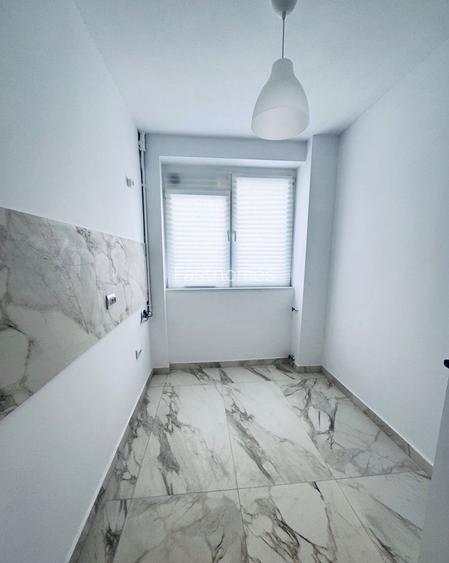 Apartament 3 camere I Titan I Piata Minis I RENOVAT COMPLET - 8