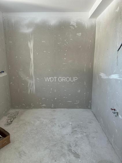 Vânzare/Inchiriere Azil Modern în Techirghiol - Parter + 3 Etaje - 31