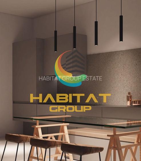 2 camere studio Grigorescu la 15 min metrou investitie 2026 - 3