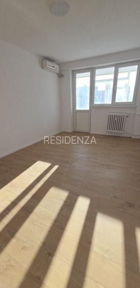 Apartament 3 camere Doamna Ghica,2 balcoane,renovat integral,decomanda - 4