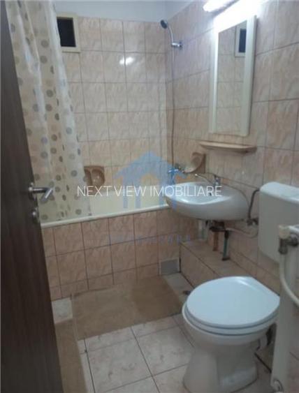 Apartament 2 camere, Zorilor - 2