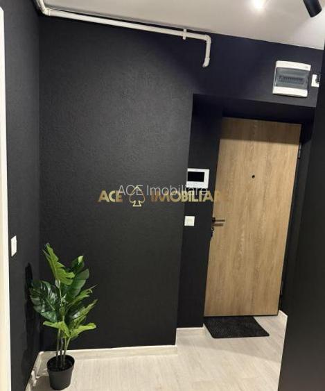 2 Camere de inchiriat Hills Republica | Petfriendly | Centrala | Parcare - 2