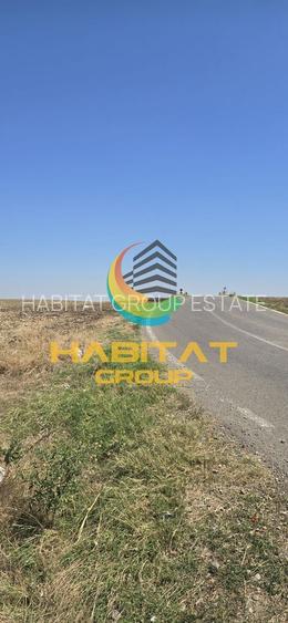 Teren intravilan – PUZ aprobat, utilitati 150m, asfalt - Ambient Lake Events - 4