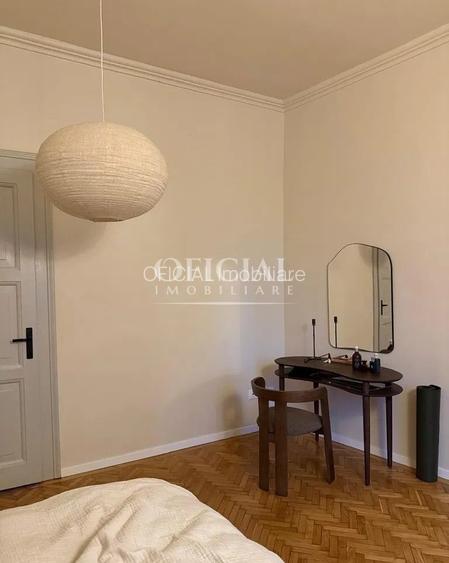 Apartament 3 Camere | 87 Mp | Balcon | 2 Bai | Horea Semicentral - 8