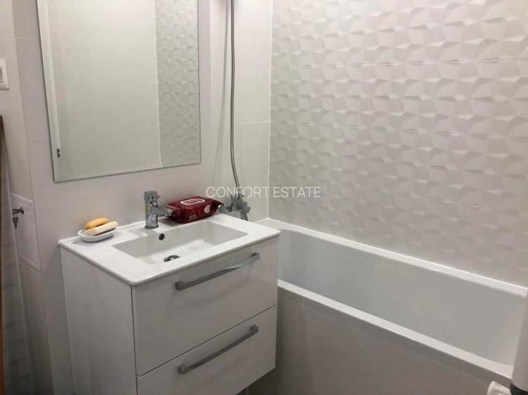 Inchiriere apartament 2 camere,Hils Pallady,metrou Anghel Saligny - 6