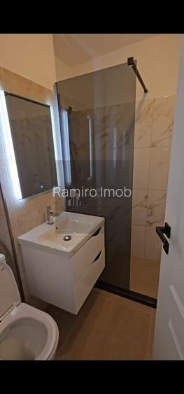 Apartament 2 camere / 53 mp renovat/5 min Metrou Nicolae Grigorescu - 2