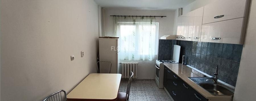 Apartament 2 camere Stefan cel Mare spitalul Floreasca complet mobilat si utilat - 9