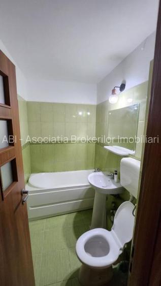 Chirie 2 camere Piata Sudului - 4