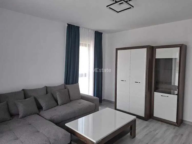Apartament 2 Camere | Zona Ghimbav-Cristian | Parcare Inclusa - 3