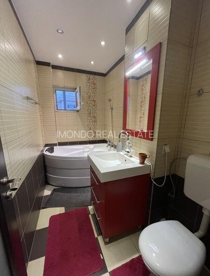 3 Camere I AVIATIEI I Metrou Aurel Vlaicu - 7