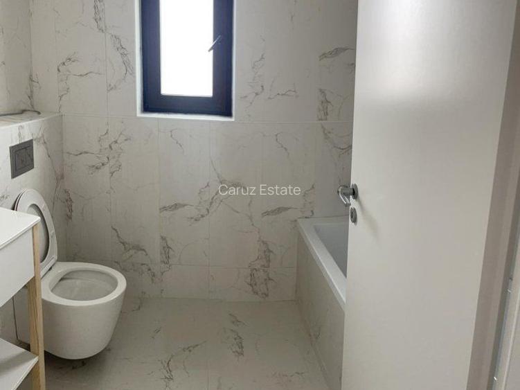 Vand vila noua Otopeni-Penny - 13