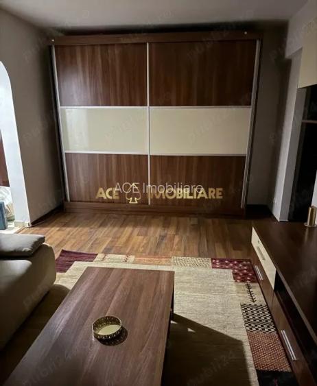 2 Camere de inchiriat | Titan | Metrou | Petfriendly | Mobilat |Utilat - 7