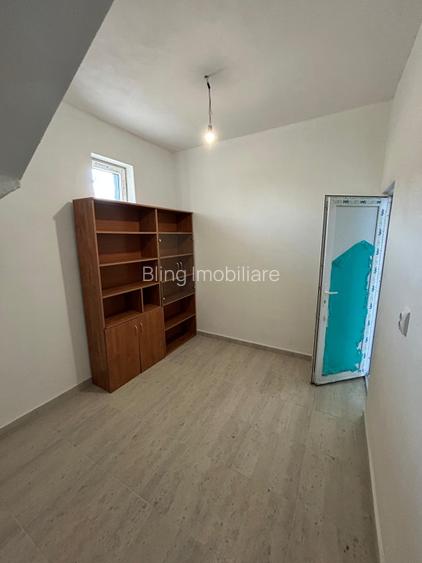 Spatiu Comercial pentru Restaurant 328mp P+M zona Avram Iancu  - 12