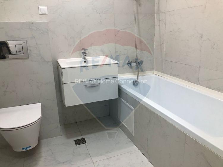 Apartament 2 camere Ivory Pipera - 7