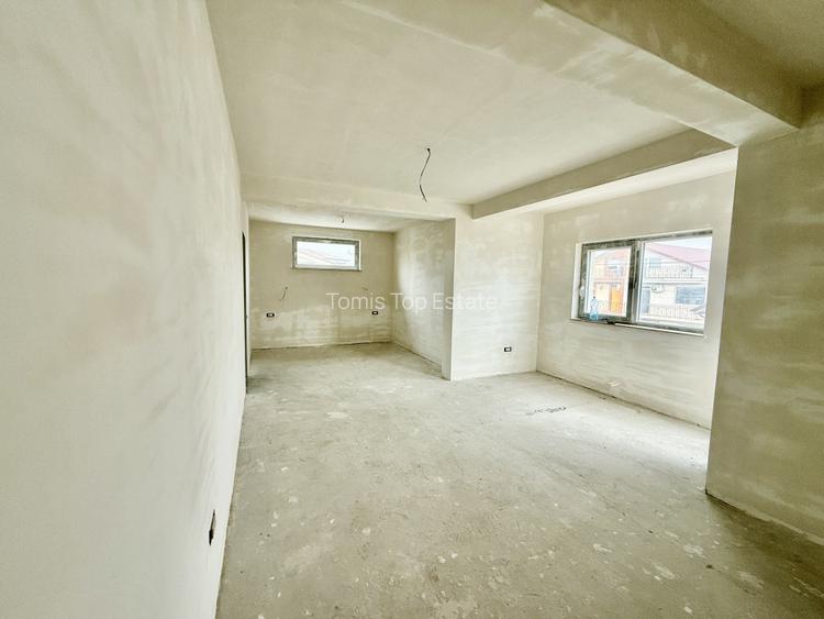 Vila de vanzare  P+2E Navodari , strada Muzicii - 9