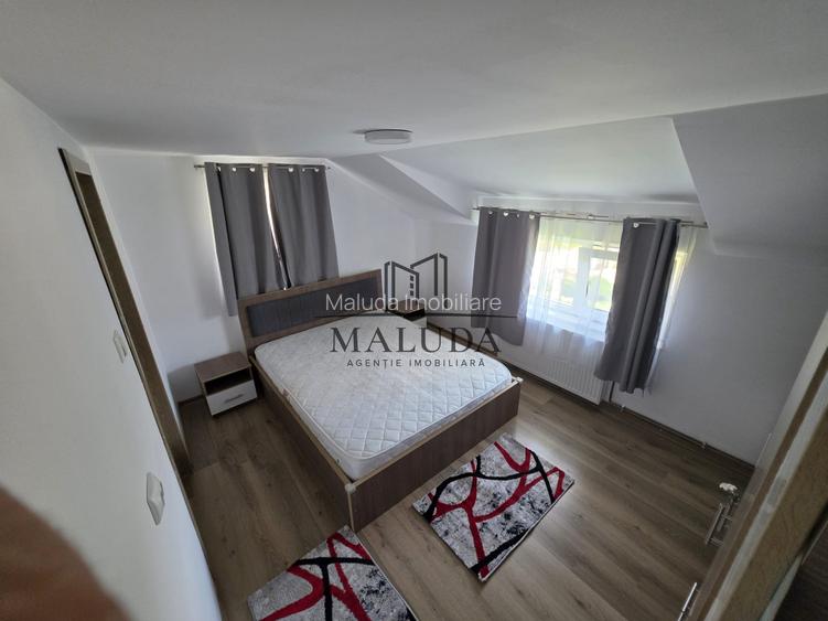 Apartament   la casă Gavana 3 - 6