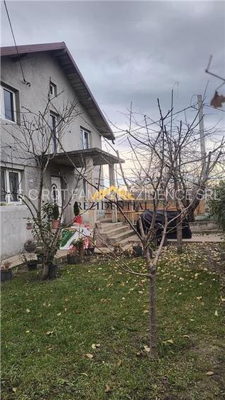 CASA CU ETAJ - CATAMARASTI - 4