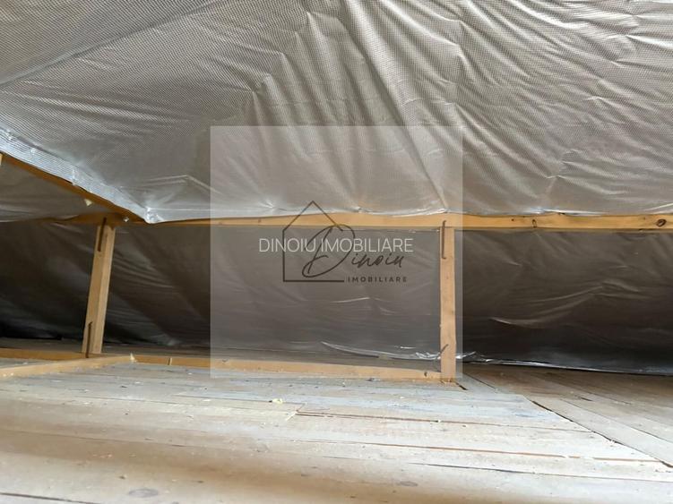 Vila 4 Camere Pantelimon I Premium I moderna luminoasa I COMISION 0% - 17