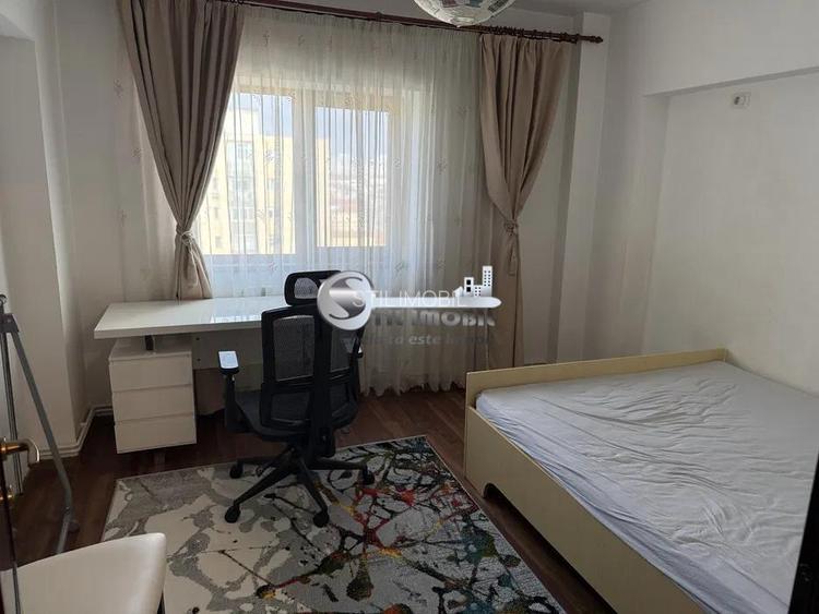 Apartament 4 Camere Ultracentral - 6