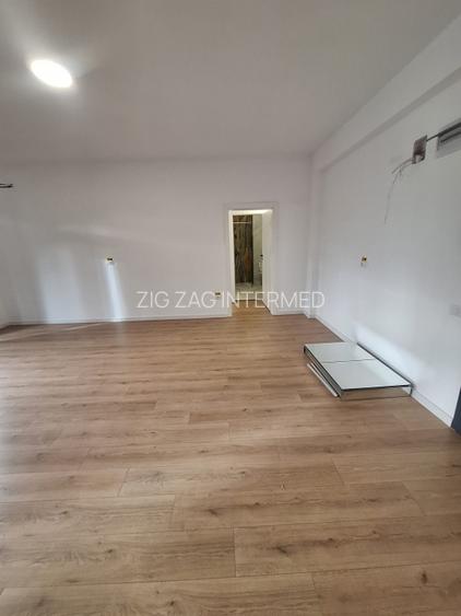 Tomis III , spatii IDEAL BIROURI, 4 camere, constructie 2023 - 5