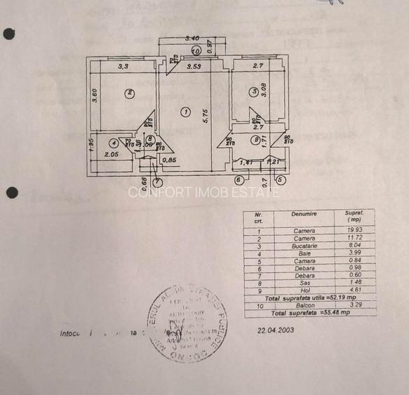 13 SEPTEMBRIE / PANDURI / RENOVAT - 5