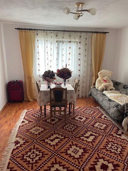 Casa de vânzare+ anexa gospodărească  - 7