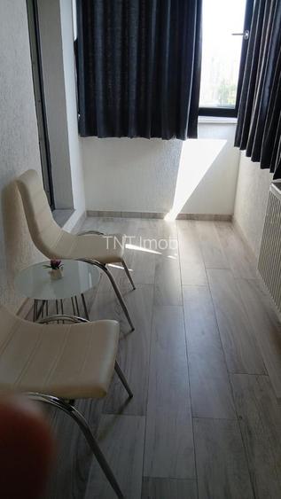 Apartament 2 camere Lujerului | Plaza Romania | Centrala proprie - 17