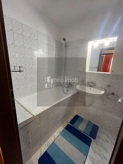 Apartament 2 camere,  decomandat - 7