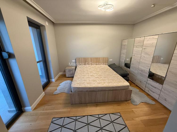 Casă individuală I 4 camere I Lux I Făget - 11