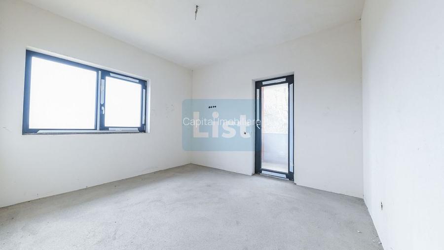 Casa Individuala Feleacu | 500mp teren | View de exceptie - 7