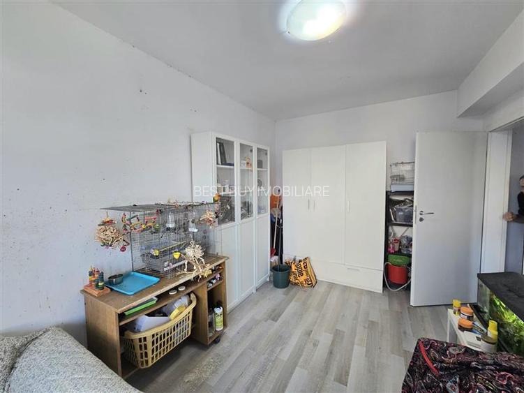 3 CAM ET 1/3 SECT.1 BUCURESTII NOI CHITILEI STATIA STB MINERVA METROU JIULUI - 15